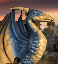 Stormbird portrait.gif