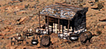 Tavern