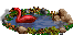 Swan Pond dirt.gif