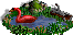 Swan Pond swamp.gif