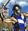 Swordsman portrait.gif
