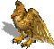 Att: 13   Def: 11   Dmg: 11-15   HP: 60   $700   Speed: 11   +3/week
