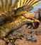 Thunderbird portrait.gif