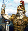 Titan portrait.gif