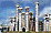 Town portrait Castle small.gif