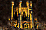 Town portrait Dungeon small.gif