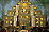 Town portrait Fortress small.gif