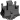 Town symbol for text.png