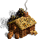 Trading Post.gif
