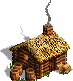 Trading Post1.gif