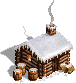 Trading Post2.gif