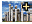 Upgrade Town
