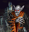 Vampire Lord portrait.gif