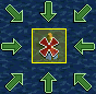 Vial of Mana