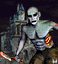 Walking Dead portrait.gif