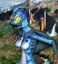 Water Elemental portrait.gif