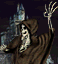 Wight portrait.gif