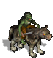 Att: 7   Def: 5   Dmg: 2-4   HP: 10   $100   Speed: 6   +9/week