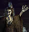 Wraith portrait.gif