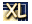 XL map icon.png