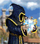 Zealot portrait.gif