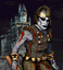 Zombie portrait.gif