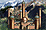 Town portrait Conflux small.gif