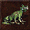 Specialty Basilisks small.gif