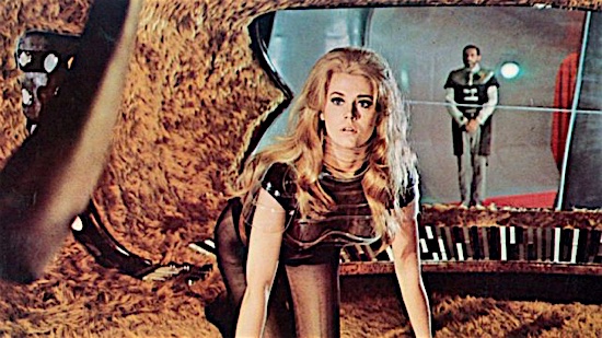 86-Barbarella-100-best-sci-fi.jpg