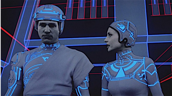 Tron-1982.jpg