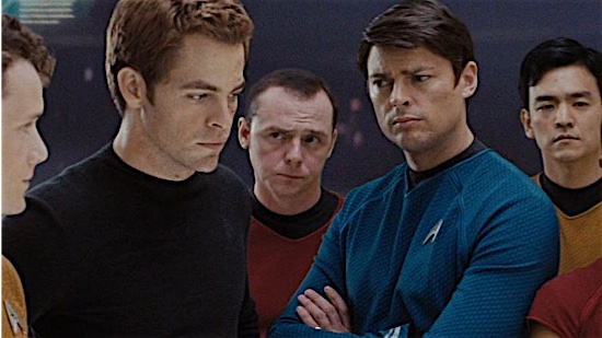 57-Star-trek-2009-100-best-sci-fi.jpg