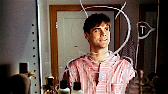 74-The-truman-show-100-best-sci-fi.jpg