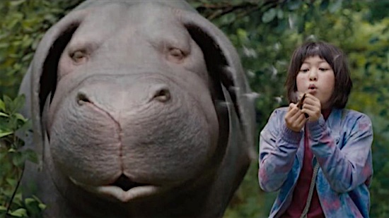 72-Okja-100-best-sci-fi.jpg