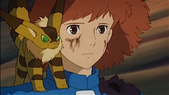 58-Nausicaa-100-best-sci-fi.jpg