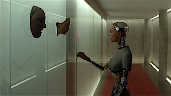 41-Ex-machina-100-best-sci-fi.jpg