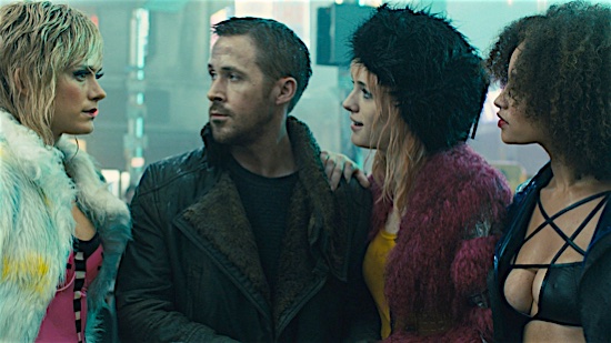 44-Blade-runner-2049-100-best-sci-fi.jpg