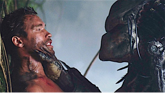 39-Predator-100-best-sci-fi.jpg