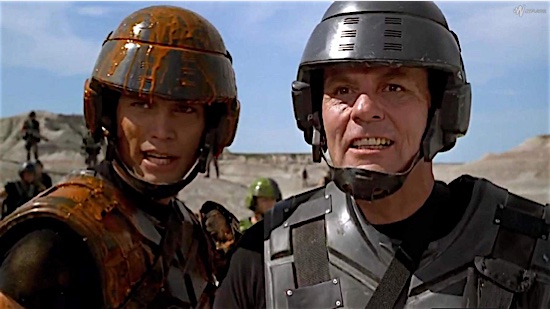 43-Starship-troopers-100-best-sci-fi.jpg