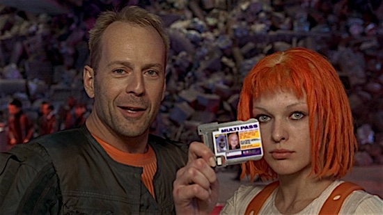 37-The-fifth-element-100-best-sci-fi.jpg