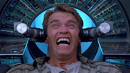 34-Total-recall-100-best-sci-fi.jpg