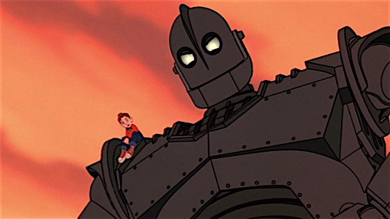 20-The-iron-giant-100-best-sci-fi.jpg