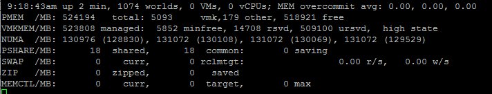 04-05-512GB-NUMA-COD-ESXTOP