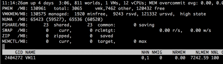 05-08-ESXtop_12_vcpu_10_cores