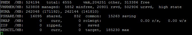 04-04-512GB-NUMA-ESXTOP