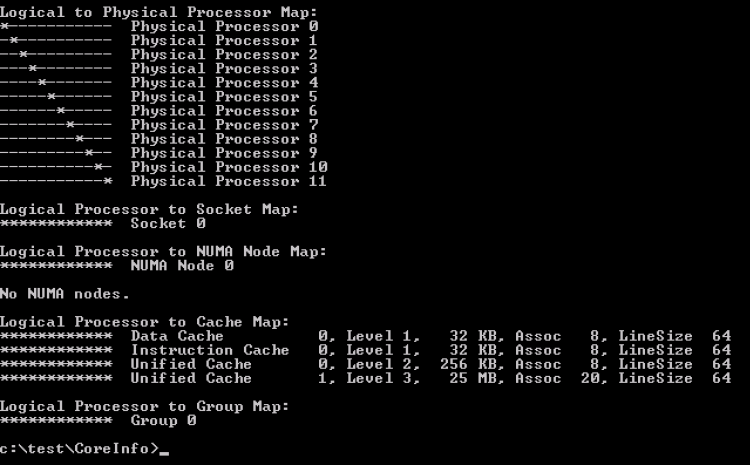 05-19-One_cache_to_rule_them_all