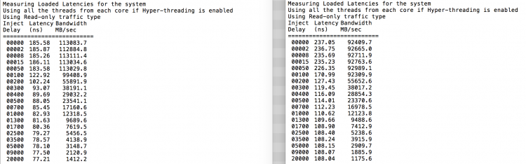 02-06-NUMA_vs_SUMA_IMLC_test_results