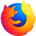 Firefox