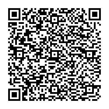 webwxgetmsgimg