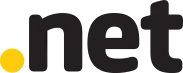 .net