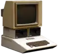 Apple II